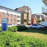 Haus Seeluft Ferienwohnung 3 Sl03